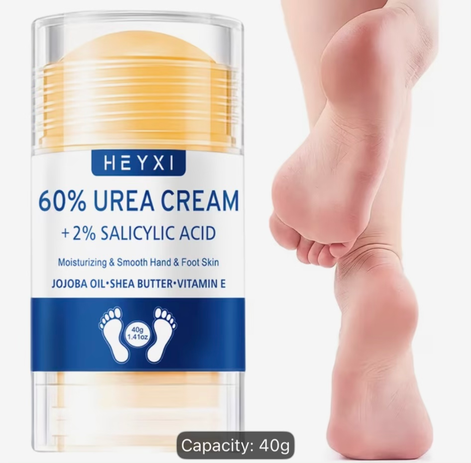 HEYXI product view
