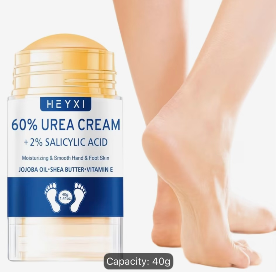 HEYXI product view